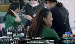 于正爆料圈内小花谈恋爱