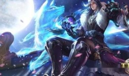 皮肤爆料最新博主,揭秘最新护肤潮流