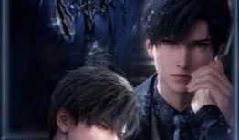 恋与深空最新男主爆料视频,男主爆料视频带你走进神秘世界