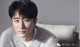 校长爆料娱乐圈女主,娱乐圈女主背后的惊人真相