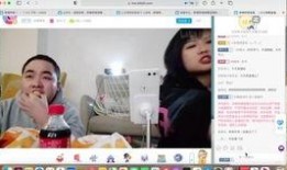 吃瓜娱乐路人视频下载,路人视频下载背后的故事